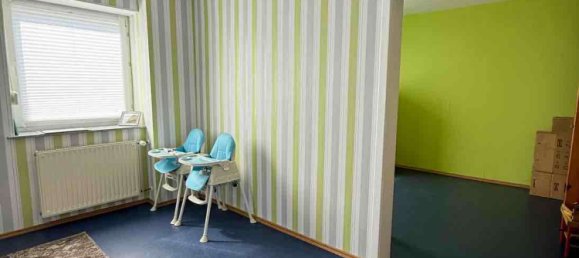 4 غرف نوم منزل في Limburg-Weilburg, Germany رقم 312566 10