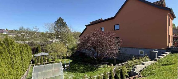 4 غرف نوم منزل في Limburg-Weilburg, Germany رقم 312566 3