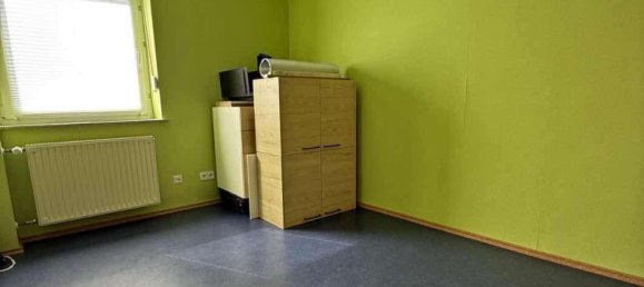 4 غرف نوم منزل في Limburg-Weilburg, Germany رقم 312566 11