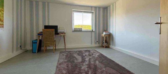 4 غرف نوم منزل في Limburg-Weilburg, Germany رقم 312566 18