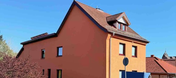 4 غرف نوم منزل في Limburg-Weilburg, Germany رقم 312566 29