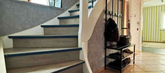 4 غرف نوم منزل في Limburg-Weilburg, Germany رقم 312566 14