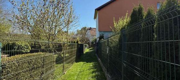 4 غرف نوم منزل في Limburg-Weilburg, Germany رقم 312566 25