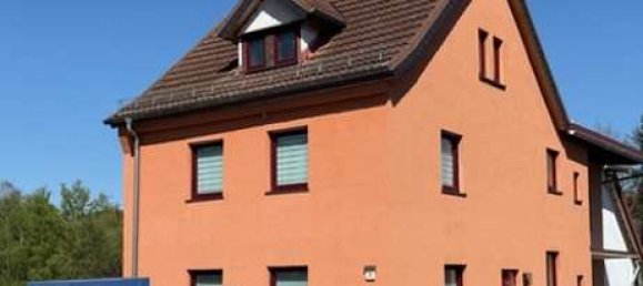 4 غرف نوم منزل في Limburg-Weilburg, Germany رقم 312566 30