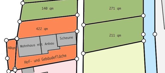 4 غرف نوم منزل في Limburg-Weilburg, Germany رقم 312566 34