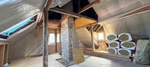 4 غرف نوم منزل في Limburg-Weilburg, Germany رقم 312566 23