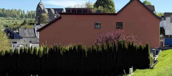 4 غرف نوم منزل في Limburg-Weilburg, Germany رقم 312566 24