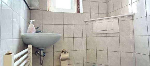 4 غرف نوم منزل في Limburg-Weilburg, Germany رقم 312566 21