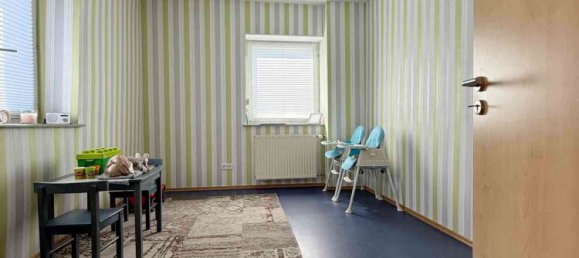 4 غرف نوم منزل في Limburg-Weilburg, Germany رقم 312566 9