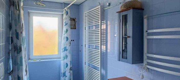 4 غرف نوم منزل في Limburg-Weilburg, Germany رقم 312566 12