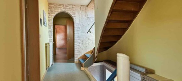 4 غرف نوم منزل في Limburg-Weilburg, Germany رقم 312566 15