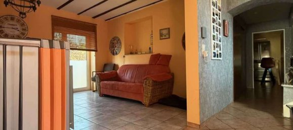 4 غرف نوم منزل في Limburg-Weilburg, Germany رقم 312566 6