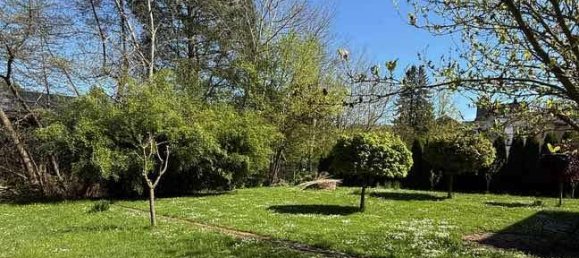 4 غرف نوم منزل في Limburg-Weilburg, Germany رقم 312566 27