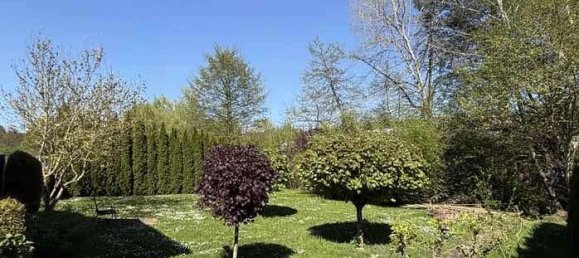 4 غرف نوم منزل في Limburg-Weilburg, Germany رقم 312566 26