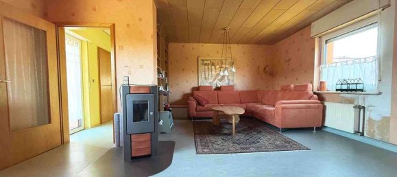 4 غرف نوم منزل في Limburg-Weilburg, Germany رقم 312566 16