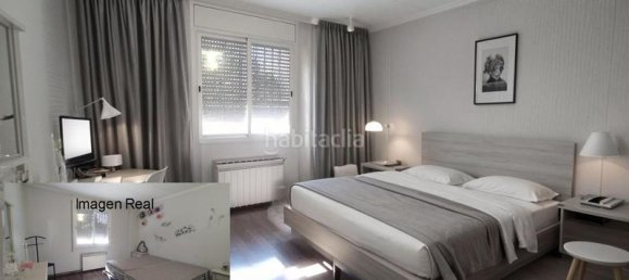 Casa T5 em Castellbisbal, Spain N.º 169139 2