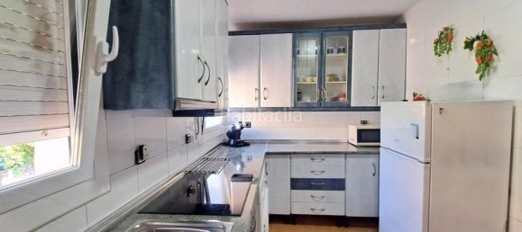 Casa T5 em Castellbisbal, Spain N.º 169139 32