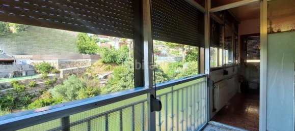 Casa T5 em Castellbisbal, Spain N.º 169139 35