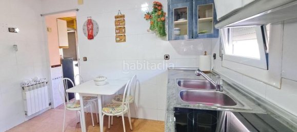 Casa T5 em Castellbisbal, Spain N.º 169139 33