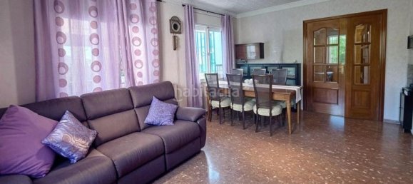 Casa T5 em Castellbisbal, Spain N.º 169139 31