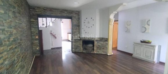 Casa T5 em Castellbisbal, Spain N.º 169139 16