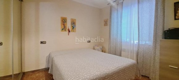 Casa T5 em Castellbisbal, Spain N.º 169139 11