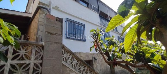 Casa T5 em Castellbisbal, Spain N.º 169139 24