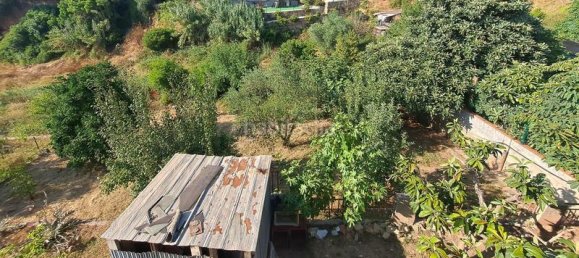 Casa T5 em Castellbisbal, Spain N.º 169139 12