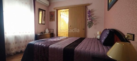 Casa T5 em Castellbisbal, Spain N.º 169139 23
