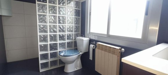 Casa T5 em Castellbisbal, Spain N.º 169139 27