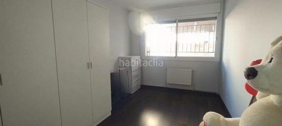 Casa T5 em Castellbisbal, Spain N.º 169139 28