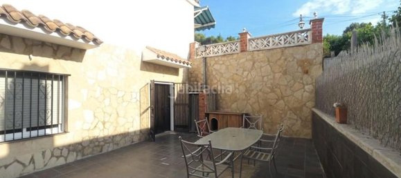 Casa T5 em Castellbisbal, Spain N.º 169139 26