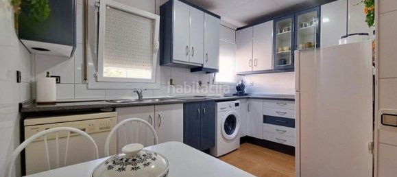 Casa T5 em Castellbisbal, Spain N.º 169139 4