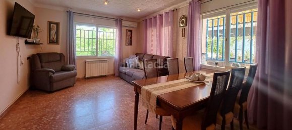 Casa T5 em Castellbisbal, Spain N.º 169139 30
