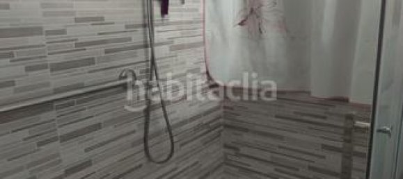 Casa T5 em Castellbisbal, Spain N.º 169139 8