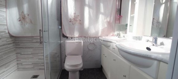 Casa T5 em Castellbisbal, Spain N.º 169139 29