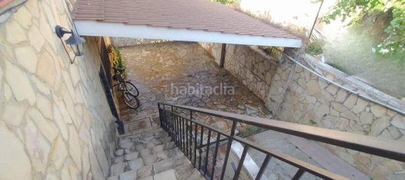 Casa T5 em Castellbisbal, Spain N.º 169139 25