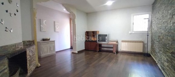 Casa T5 em Castellbisbal, Spain N.º 169139 7