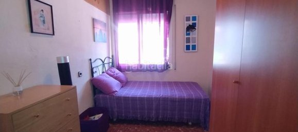 Casa T5 em Castellbisbal, Spain N.º 169139 18