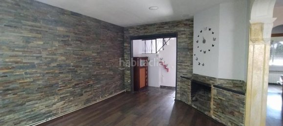 Casa T5 em Castellbisbal, Spain N.º 169139 19