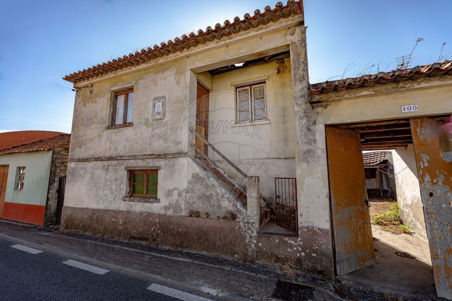 4 غرف نوم منزل في Cantanhede, Portugal رقم 268074