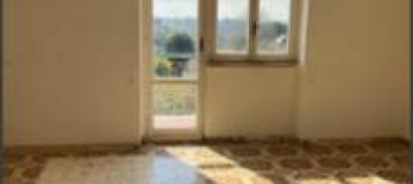 4 rooms Apartment in Cori, Italy No. 234612 6