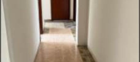 4 rooms Apartment in Cori, Italy No. 234612 5