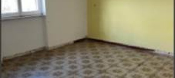 4 rooms Apartment in Cori, Italy No. 234612 2