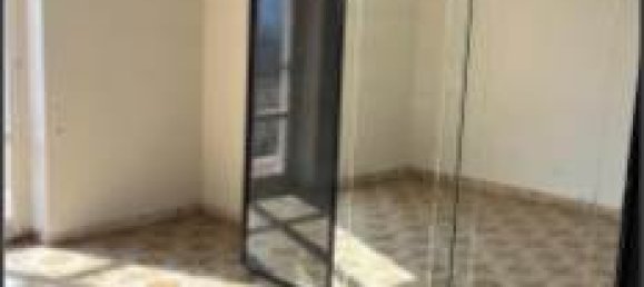 4 rooms Apartment in Cori, Italy No. 234612 3