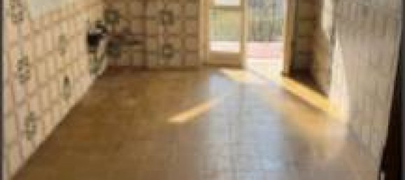 4 rooms Apartment in Cori, Italy No. 234612 4