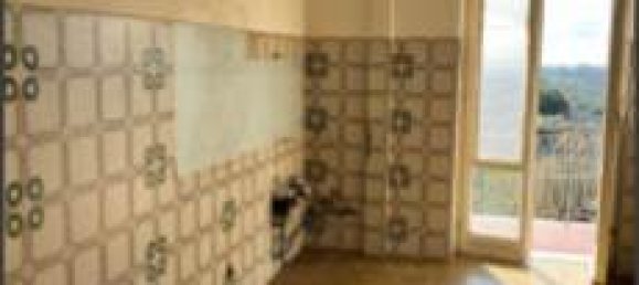 4 rooms Apartment in Cori, Italy No. 234612 7