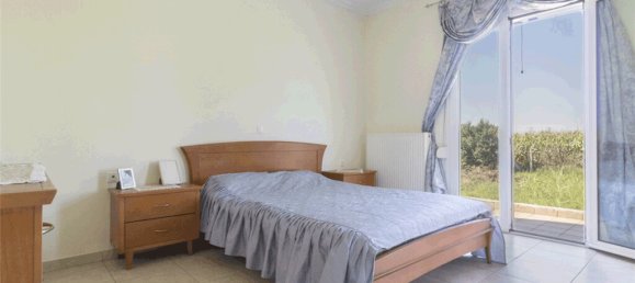 3 Schlafzimmer Gewerbliche Immobilie in Katerini, Greece, Nr. 56452 11