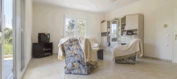 3 Schlafzimmer Gewerbliche Immobilie in Katerini, Greece, Nr. 56452 7