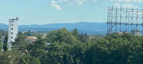 2 Schlafzimmer Wohnung in Straubing, Germany, Nr. 53514 2